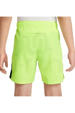 Homme Nike Vêtements Junior^Dri-Fit Challenger garçon