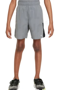 Homme Nike Vêtements Junior^Dri-Fit Challenger garçon