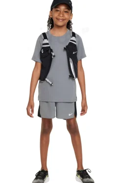 Homme Nike Vêtements Junior^Dri-Fit Challenger garçon