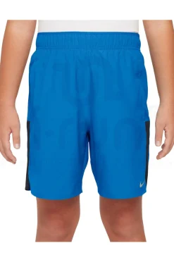 Homme Nike Vêtements Junior^Dri-Fit Challenger garçon