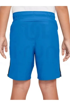 Homme Nike Vêtements Junior^Dri-Fit Challenger garçon