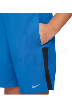 Homme Nike Vêtements Junior^Dri-Fit Challenger garçon