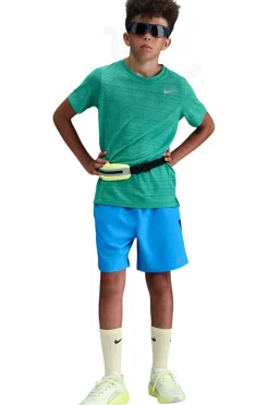 Homme Nike Vêtements Junior^Dri-Fit Challenger garçon
