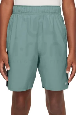 Homme Nike Vêtements Junior^Dri-Fit Challenger garçon