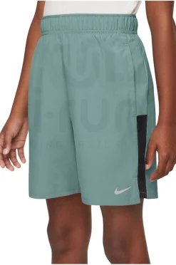 Homme Nike Vêtements Junior^Dri-Fit Challenger garçon