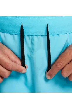 Homme Nike Vêtements Junior^Dri-Fit Challenger garçon