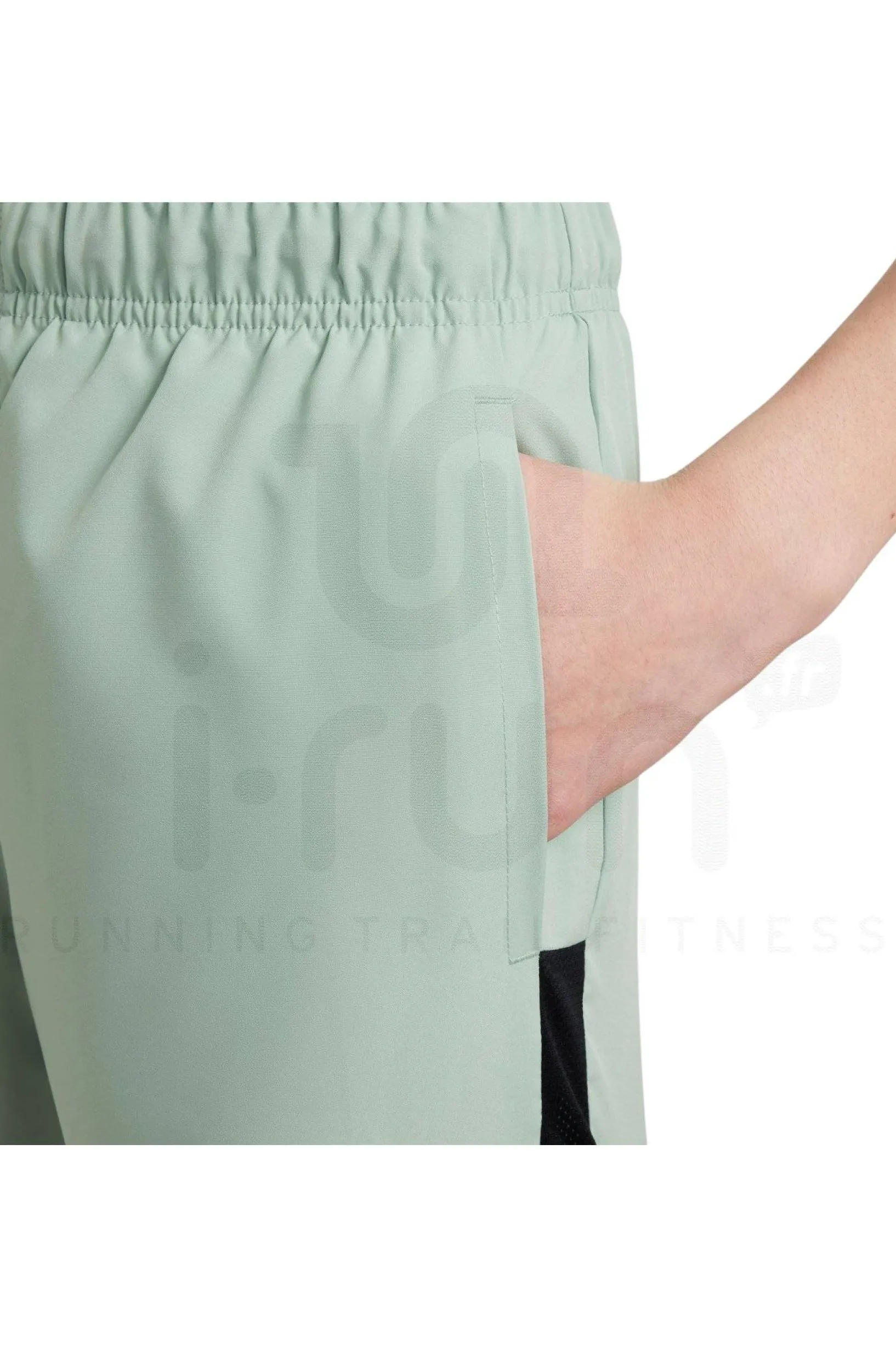 Homme Nike Vêtements Junior^Dri-Fit Challenger garçon