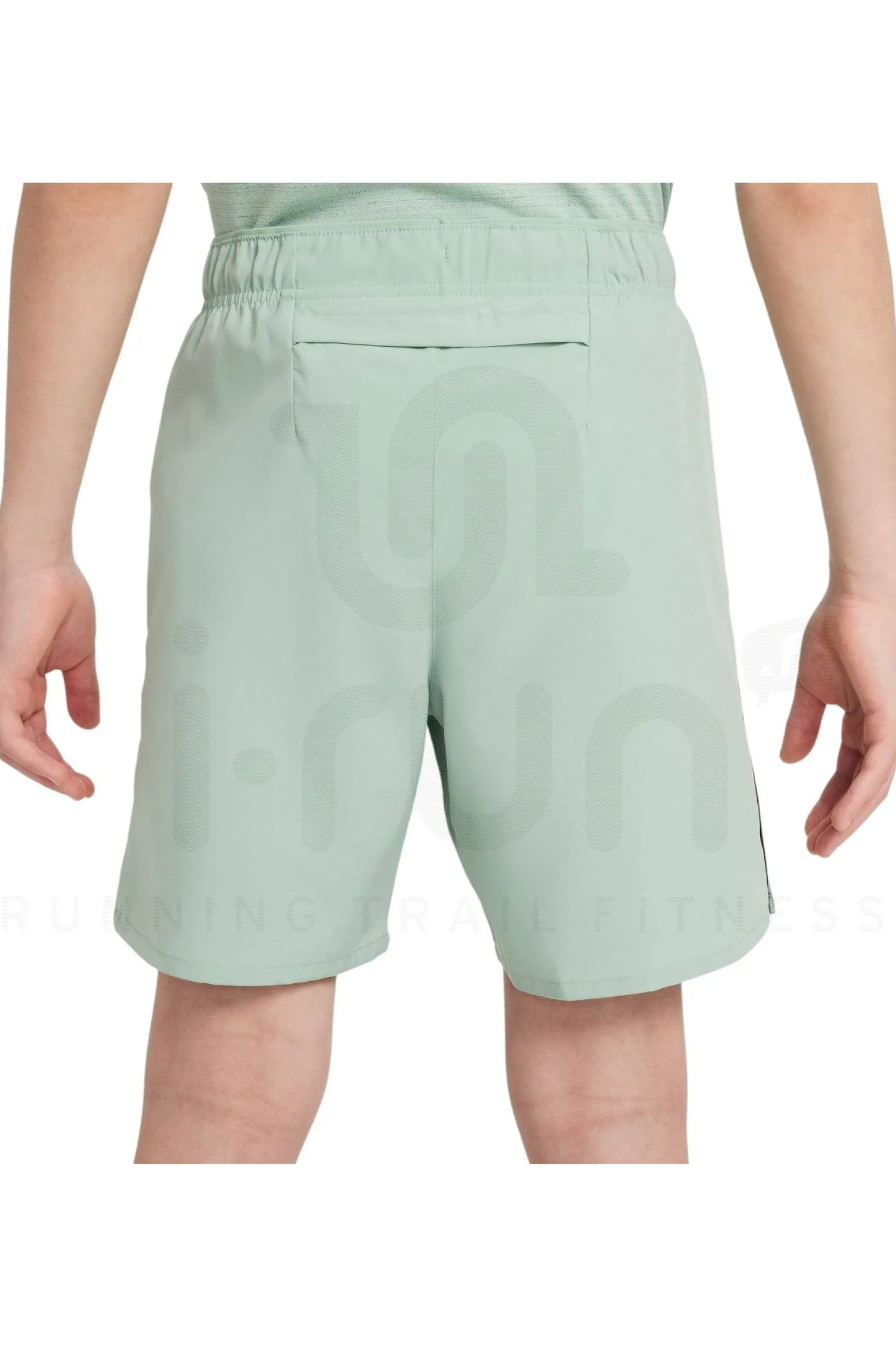 Homme Nike Vêtements Junior^Dri-Fit Challenger garçon