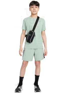 Homme Nike Vêtements Junior^Dri-Fit Challenger garçon