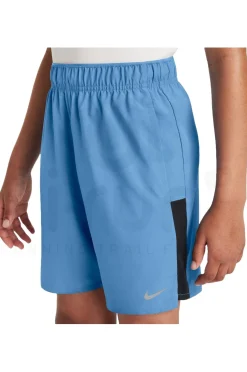 Homme Nike Vêtements Junior^Dri-Fit Challenger garçon