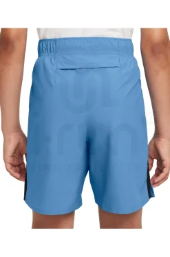 Homme Nike Vêtements Junior^Dri-Fit Challenger garçon