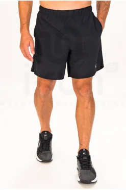 Homme Nike Shorts / Cuissards^Dri-Fit Challenger M