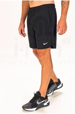 Homme Nike Shorts / Cuissards^Dri-Fit Challenger M