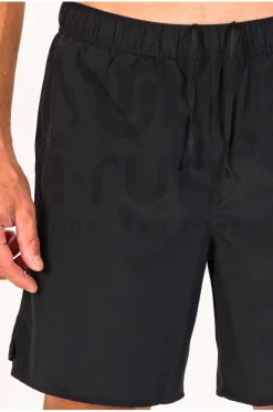 Homme Nike Shorts / Cuissards^Dri-Fit Challenger M