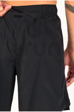 Homme Nike Shorts / Cuissards^Dri-Fit Challenger M