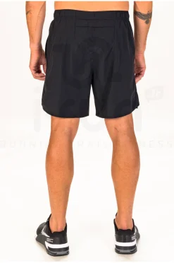 Homme Nike Shorts / Cuissards^Dri-Fit Challenger M