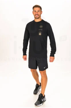 Homme Nike Shorts / Cuissards^Dri-Fit Challenger M