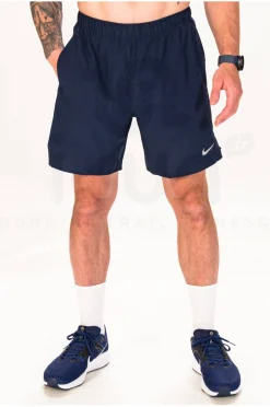 Homme Nike Shorts / Cuissards^Dri-Fit Challenger M