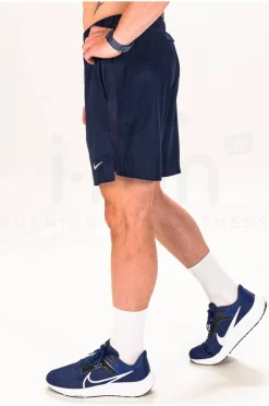 Homme Nike Shorts / Cuissards^Dri-Fit Challenger M