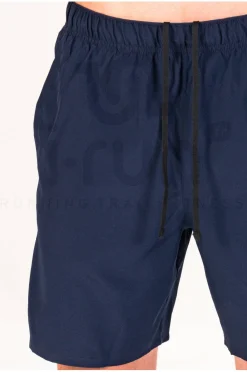 Homme Nike Shorts / Cuissards^Dri-Fit Challenger M