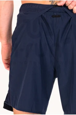 Homme Nike Shorts / Cuissards^Dri-Fit Challenger M