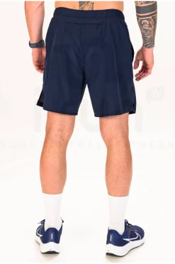 Homme Nike Shorts / Cuissards^Dri-Fit Challenger M