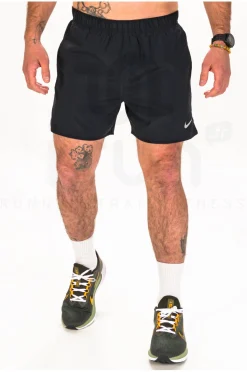 Homme Nike Shorts / Cuissards^Dri-Fit Challenger M