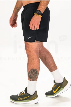 Homme Nike Shorts / Cuissards^Dri-Fit Challenger M