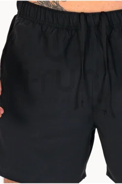 Homme Nike Shorts / Cuissards^Dri-Fit Challenger M