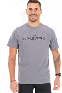 Homme Nike Training^Dri-Fit DB Pro
