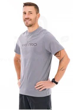 Homme Nike Training^Dri-Fit DB Pro