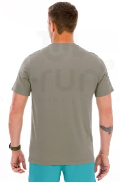 Homme Nike Training^Dri-Fit DB Pro