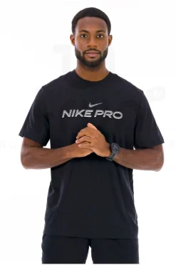 Homme Nike Training^Dri-Fit DB Pro M