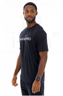 Homme Nike Training^Dri-Fit DB Pro M