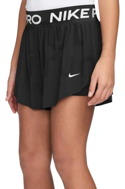 Femme Nike Junior^Dri-FIT 2en1 fille