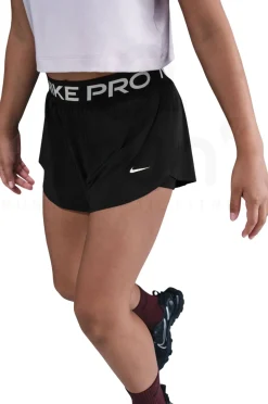 Femme Nike Junior^Dri-FIT 2en1 fille