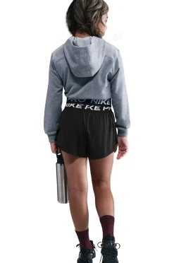 Femme Nike Junior^Dri-FIT 2en1 fille