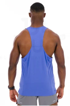 Homme Nike Débardeurs^Dri-Fit Fast