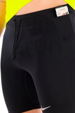 Homme Nike Shorts / Cuissards^Dri-Fit Fast