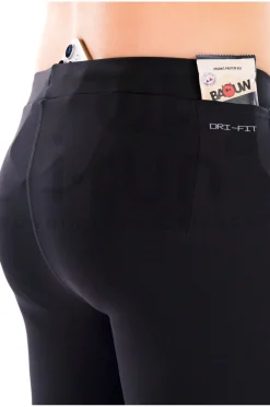 Homme Nike Shorts / Cuissards^Dri-Fit Fast