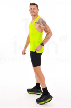 Homme Nike Shorts / Cuissards^Dri-Fit Fast