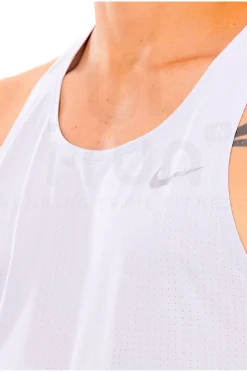 Homme Nike Débardeurs^Dri-Fit Fast