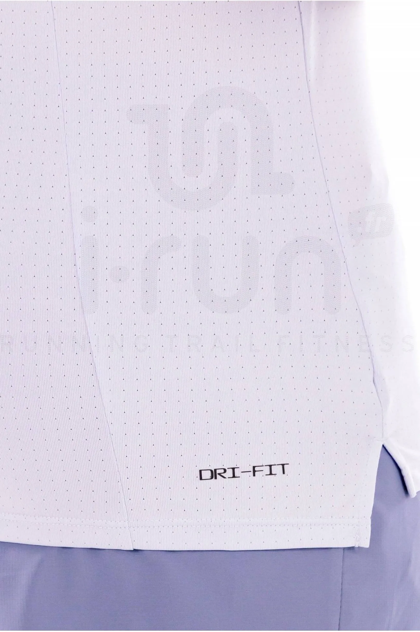 Homme Nike Débardeurs^Dri-Fit Fast