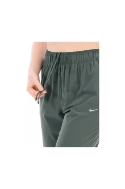 Femme Nike Collants / Pantalons^Dri-Fit Fast femme