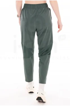 Femme Nike Collants / Pantalons^Dri-Fit Fast femme