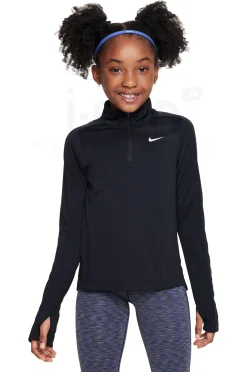 Femme Nike Junior^Dri-Fit fille