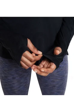 Femme Nike Junior^Dri-Fit fille