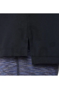 Femme Nike Junior^Dri-Fit fille