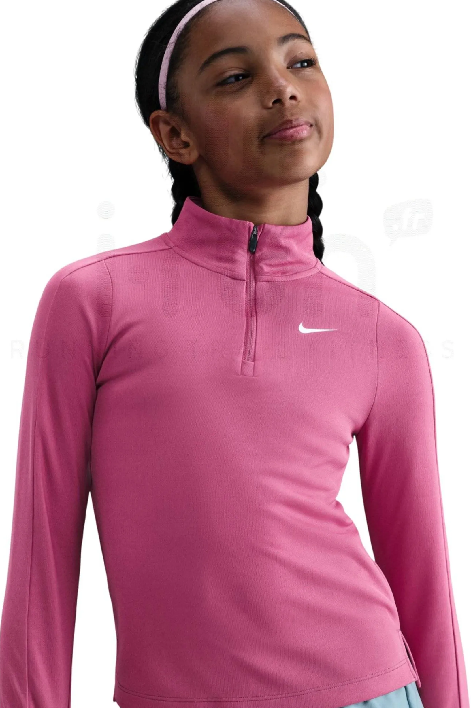 Femme Nike Junior^Dri-Fit fille