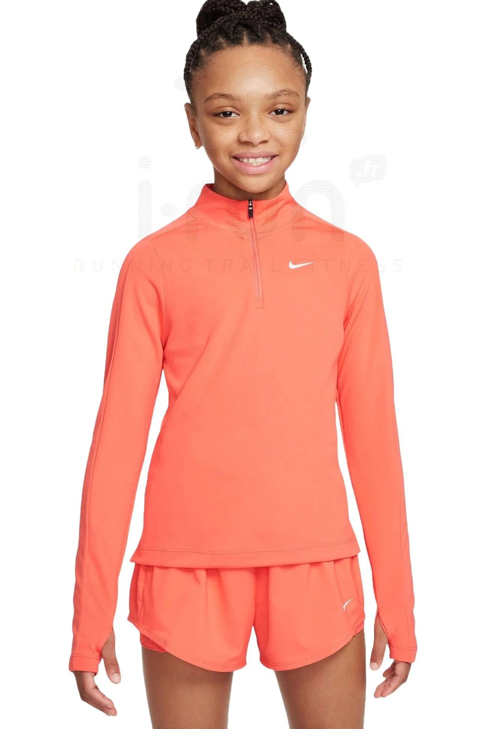Femme Nike Junior^Dri-Fit fille